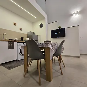 Fortino Living Summer Appartamento Catania